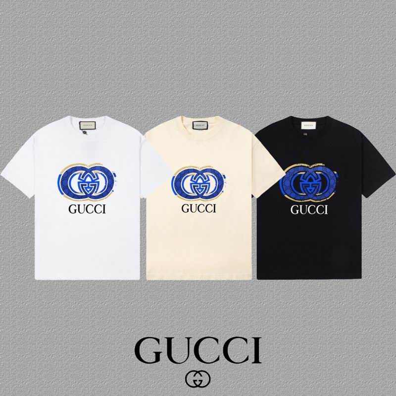 Gucci S-2XL dgtr3924